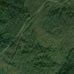 Satellite imagery of TT4225, TR