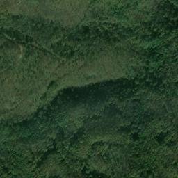 Satellite imagery of TT2, TR