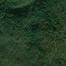 Satellite imagery of Kara Stoyka, BG