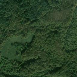 Satellite imagery of Kara Stoyka, BG