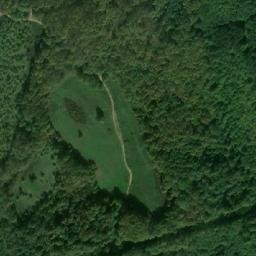 Satellite imagery of Kara Stoyka, BG