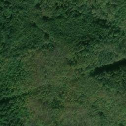 Satellite imagery of TT11, TR