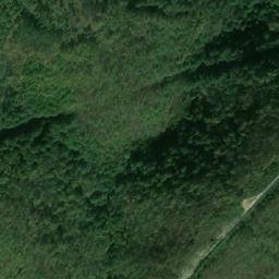 Satellite imagery of TT4223, TR