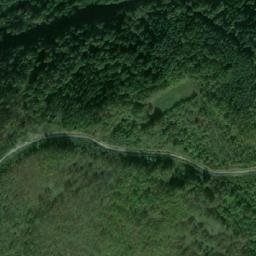 Satellite imagery of TT4223, TR