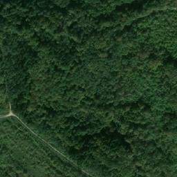 Satellite imagery of Popov Bair, BG