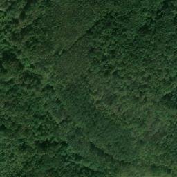 Satellite imagery of Popov Bair, BG