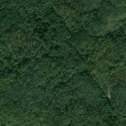 Satellite imagery of Popov Bair, BG