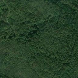 Satellite imagery of TT10, TR