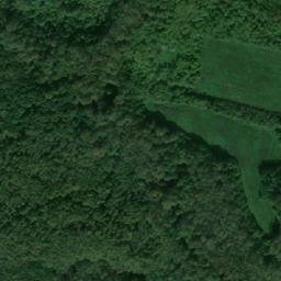 Satellite imagery of TT10, TR
