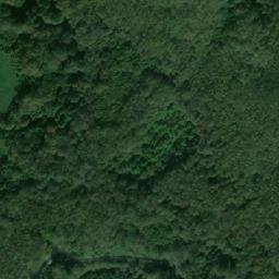 Satellite imagery of Koyche, BG