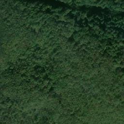 Satellite imagery of Koyche, BG