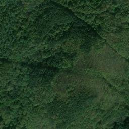 Satellite imagery of TT198, TR