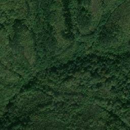 Satellite imagery of TT198, TR