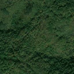 Satellite imagery of TT198, TR