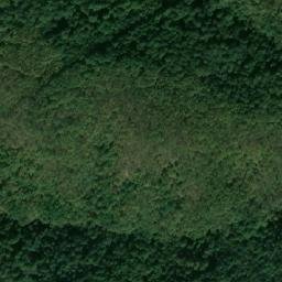 Satellite imagery of Malko Karieto, BG