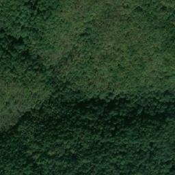 Satellite imagery of Malko Karieto, BG