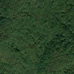 Satellite imagery of Zhivakat, BG