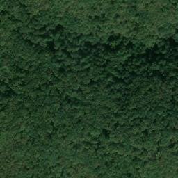 Satellite imagery of Zhivakat, BG