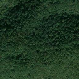 Satellite imagery of Zhivakat, BG