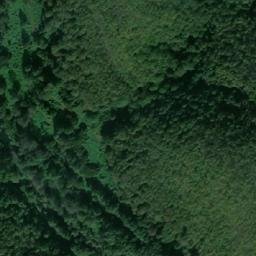 Satellite imagery of TT4206, TR