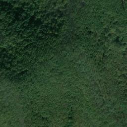 Satellite imagery of TT4206, TR