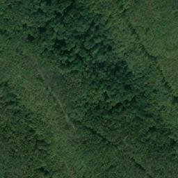 Satellite imagery of TT4206, TR