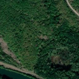 Satellite imagery of TT6, TR