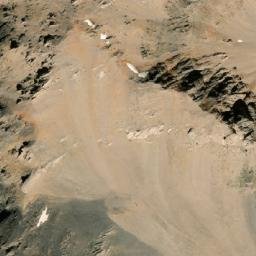 Satellite imagery of survey_point, KZ