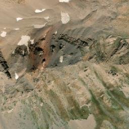 Satellite imagery of survey_point, KZ