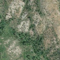 Satellite imagery of Sunny Brook Prospect, US