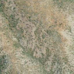 Satellite imagery of Sunny Brook Prospect, US