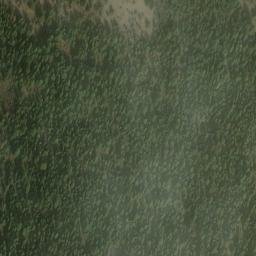 Satellite imagery of Dry Creek Rim, US