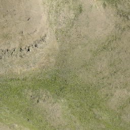 Satellite imagery of Holloway Ridge, US