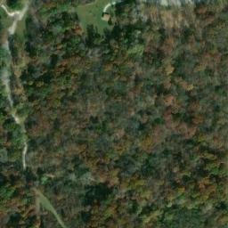 Satellite imagery of B 12 — NGS ME3234 — Chicago, US, US