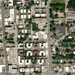 5401-5407 N Lincoln Ave, Chicago, IL 60625 map(satellite map)