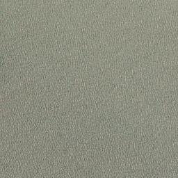 Satellite imagery of Littles Point, CA
