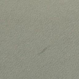 Satellite imagery of Littles Point, CA
