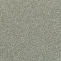 Satellite imagery of Littles Point, CA