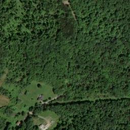 Satellite imagery of Draper Ridge, US