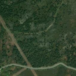 Satellite imagery of survey_point, PT