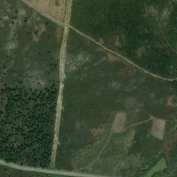 Satellite imagery of survey_point, PT