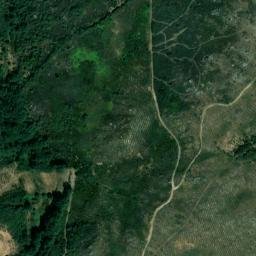Satellite imagery of survey_point, PT