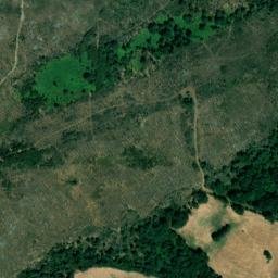 Satellite imagery of survey_point, PT
