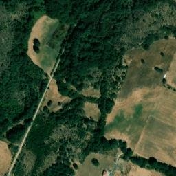 Satellite imagery of survey_point, PT