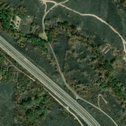 Satellite imagery of survey_point, PT