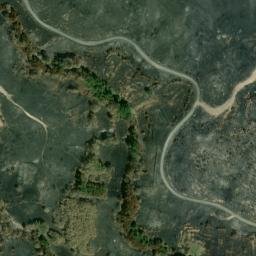 Satellite imagery of survey_point, PT