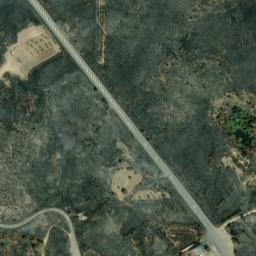Satellite imagery of survey_point, PT