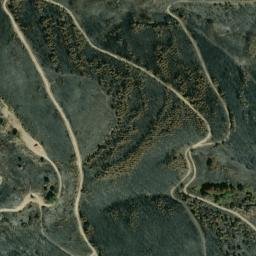 Satellite imagery of survey_point, PT