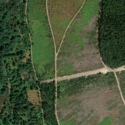 Satellite imagery of survey_point, PT