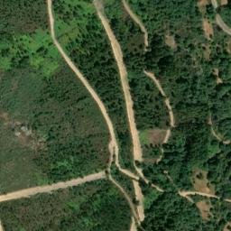 Satellite imagery of survey_point, PT